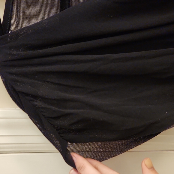 Express Top - Picture 3 of 5